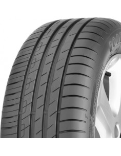 Goodyear EFFICIENTGRIP PERFORMANCE + 215/50 R19 93T