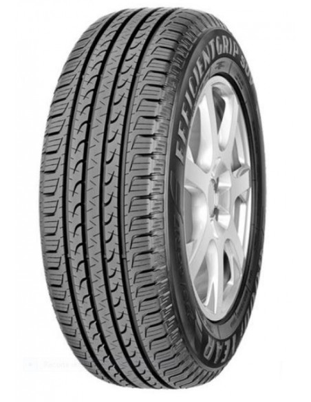 Goodyear EFFICIENTGRIP SUV 265/70 R16 112H