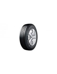 Firestone VANHAWK 2 205/65 R16C 107/105T