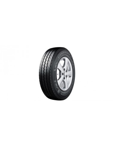 Firestone VANHAWK 2 205/65 R16C 107/105T
