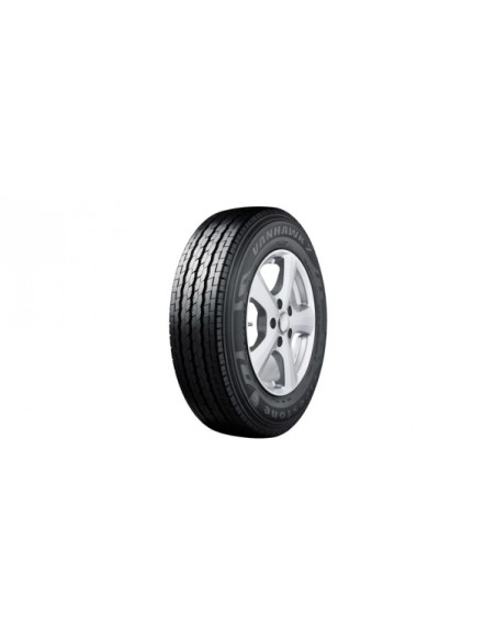Firestone VANHAWK 2 205/65 R16C 107/105T