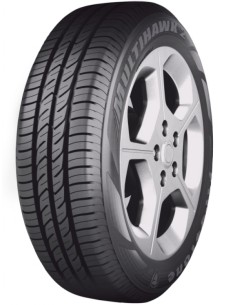 Firestone MULTIHAWK 2 175/70 R14 88T