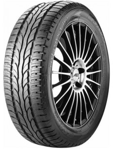 Sava INTENSA HP 205/65 R15 94H