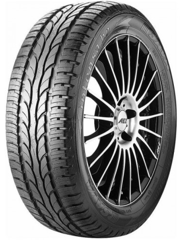 Sava INTENSA HP 205/65 R15 94H