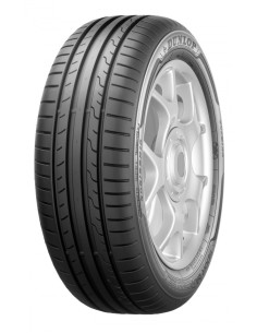 Dunlop SP.BLURESPONSE 195/60 R15 88H