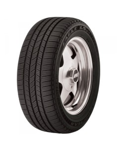 Goodyear EAGLE LS-2 275/50 R20 109H