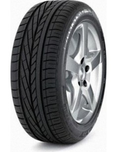 Goodyear EXCELLENCE 245/40 R20 99Y