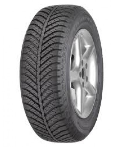 Goodyear VECTOR 4 SEASONS 225/50 R17 98V