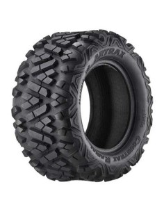 ARTRAX AT1308 26/9 R12 62N