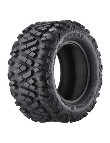 ARTRAX AT1308 26/9 R12 62N