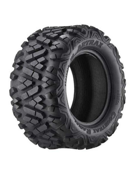 ARTRAX AT1308 26/9 R12 62N