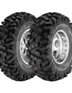 ARTRAX AT1301 25/8 R12 40N