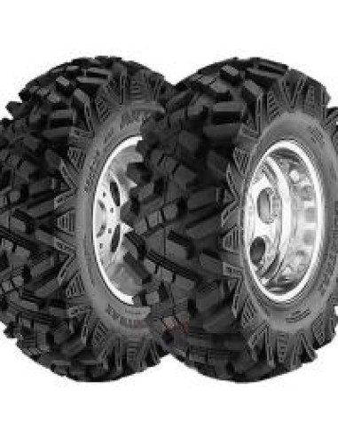 ARTRAX AT1301 25/8 R12 40N