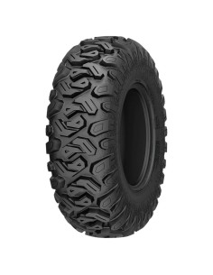 KENDA K3201 MASTODON HT 26/11 R14 56N