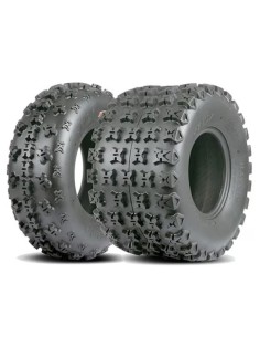 KENDA K3211 HAVOK 22/11 R9 48J