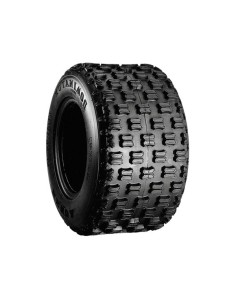 KENDA K300F Dominator 21/7 R10 25F