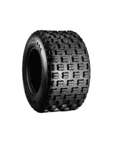 KENDA K300F Dominator 21/7 R10 25F