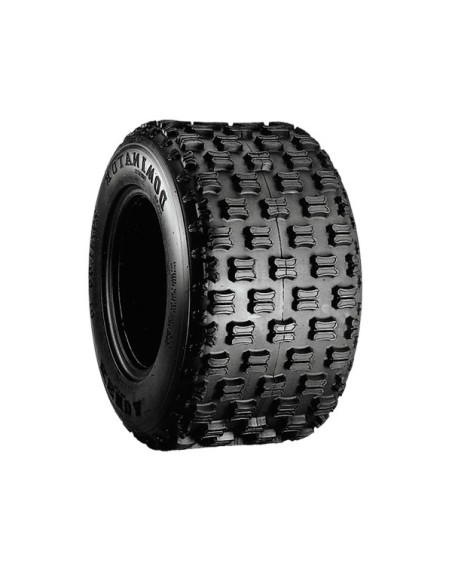 KENDA K300F Dominator 21/7 R10 25F