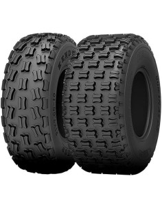 KENDA K300 DOMINATOR 20/11 R9 38N