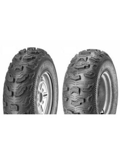 KENDA K573 BEAR CLAW EX 26/10 R12 52L