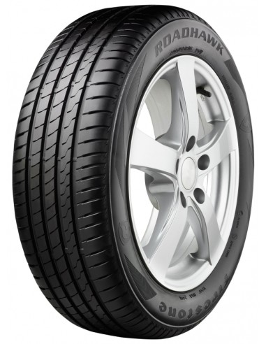 Firestone ROADHAWK 195/60 R15 88H