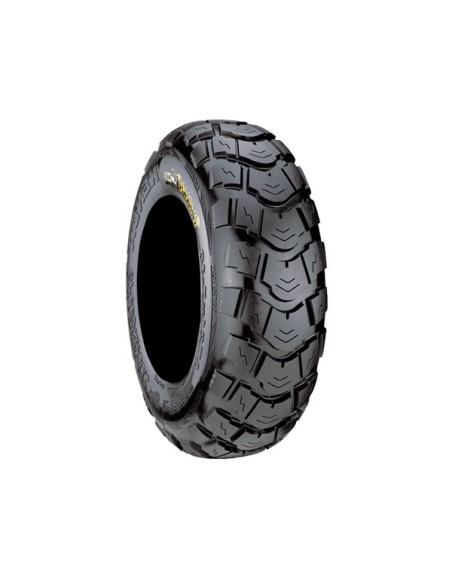 KENDA K572 ROAD GO 21/7 R10 25N