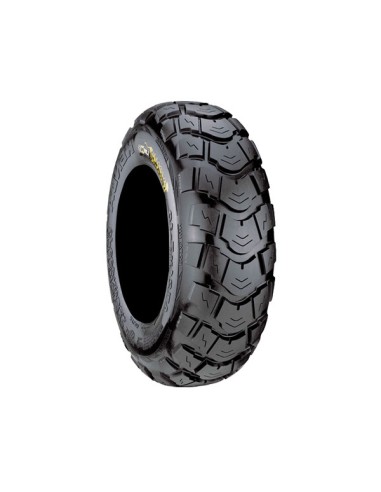 KENDA K572 ROAD GO 22/10 R10 55N