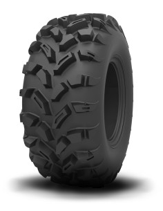 KENDA K537 BOUNTY HUNTER ST 25/10 R12 50J