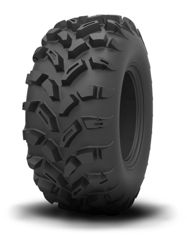 KENDA K537 BOUNTY HUNTER ST 25/10 R12 50J