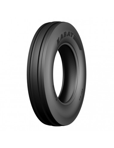 KABAT SRF-03 6.00/ R16 88A8