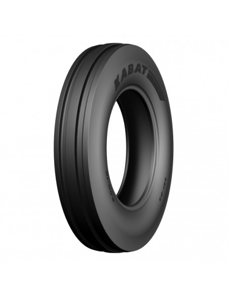 KABAT SRF-03 6.00/ R16 88A8