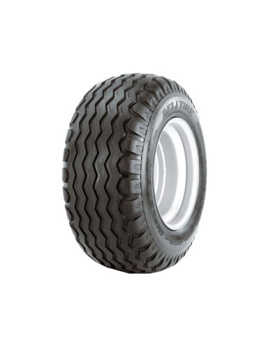 KABAT IMP-07 7.00/ R12 95A8