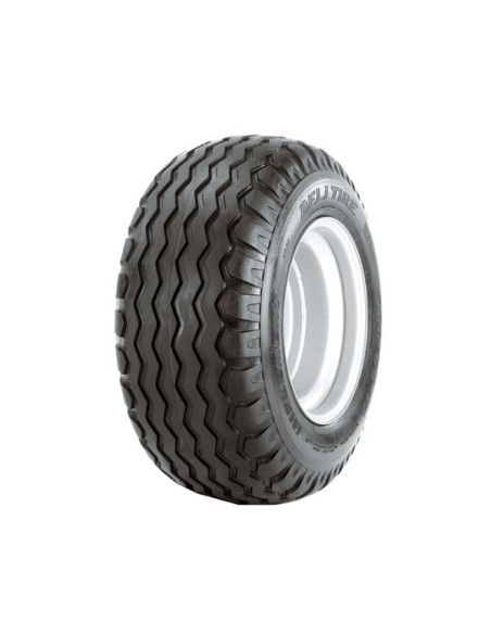 KABAT IMP-07 7.00/ R12 95A8