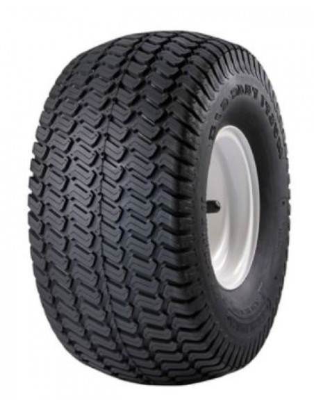 CARLISLE Multi Trac C/S 215/50 R10 74A4