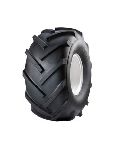 CARLISLE Super Lug 20/10.00 R8 87A4