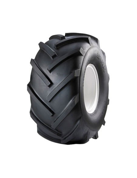CARLISLE Super Lug 20/10.00 R8 87A4