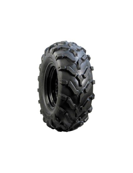 CARLISLE ACT 255/70 R12 58J