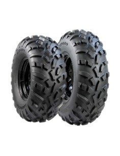 CARLISLE AT489 25/11 R12 70K