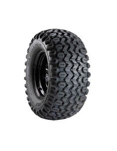 CARLISLE HD Field Trax 25/13 R9 59F