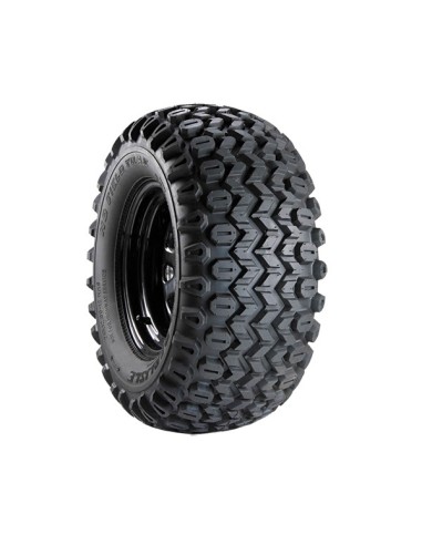 CARLISLE HD Field Trax 25/13 R9 59F