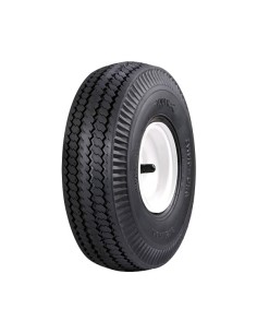 CARLISLE Sawtooth 4.10/ R6