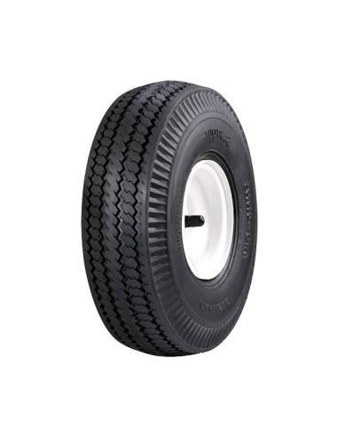 CARLISLE Sawtooth 4.10/ R6