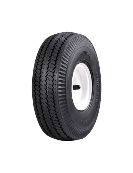 CARLISLE Sawtooth 4.10/ R4