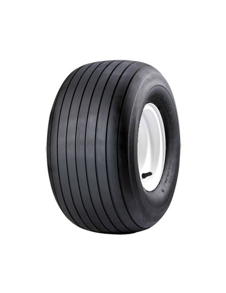 CARLISLE Straight Rib 16/6.50 R8