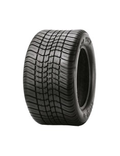 CARLISLE Tour Max 18/8.50 R8 74A3