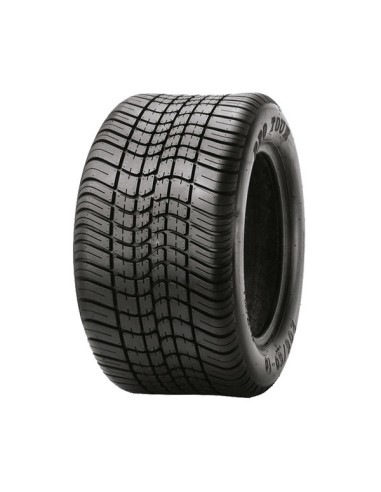 CARLISLE Tour Max 18/8.50 R8 74A3