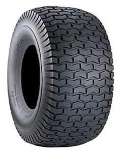 CARLISLE TURF SAVER 18/7.50 R8