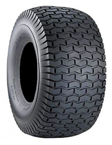 CARLISLE TURF SAVER 18/7.50 R8