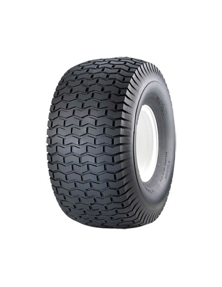 CARLISLE Turf Saver 20/8.00 R10 77A4