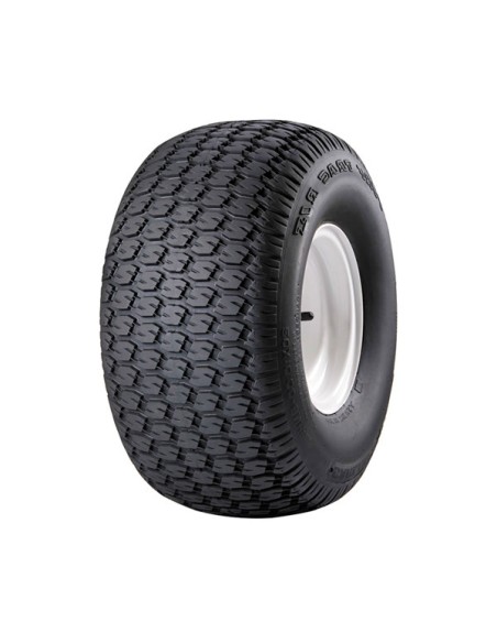 CARLISLE Turf Trac R/S 240/60 R10 79A4